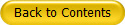 Back to Contents