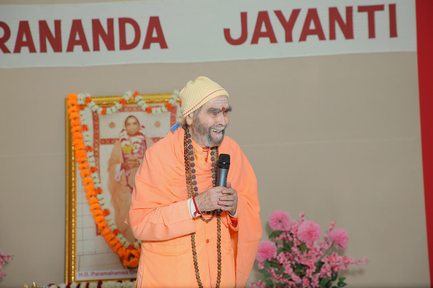 What is the importance of Guru Dakshina in the present scenario? - Quora